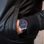 Montre Homme Tommy Hilfiger 1792057 – Image 9
