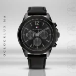 Montre Homme Tommy Hilfiger 1792062