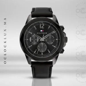 Montre Homme Tommy Hilfiger 1792062