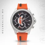Montre Homme Tommy Hilfiger 1792084