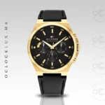 Montre Homme Tommy Hilfiger 1792086