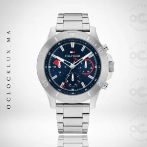 Montre Homme Tommy Hilfiger 1792113