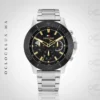 Montre Homme Tommy Hilfiger 1792114