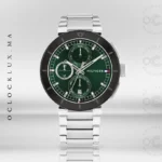 Montre Homme Tommy Hilfiger 1792117
