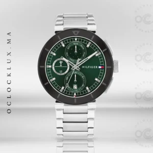Montre Homme Tommy Hilfiger 1792117
