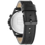 Montre Homme Tommy Hilfiger 1792062 – Image 4