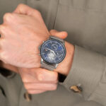 Montre Homme Tommy Hilfiger 1710609 – Image 5
