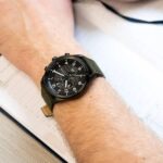 Montre Homme Tommy Hilfiger 1792006 – Image 5