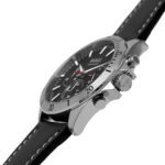 Montre Homme Hugo Boss 1514055 – Image 5