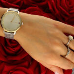 Montre Femme Tommy Hilfiger 1782667 – Image 3