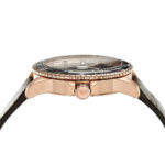 Montre Homme Emporio Armani AR11556 – Image 6