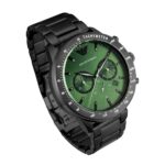 Montre Homme Emporio Armani AR11472 – Image 3