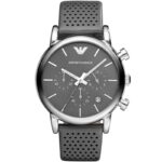 Montre Homme Emporio Armani AR1735