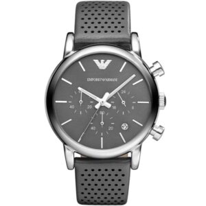 Montre Homme Emporio Armani AR1735