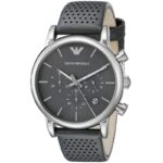 Montre Homme Emporio Armani AR1735 – Image 2