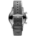 Montre Homme Emporio Armani AR1735 – Image 3