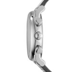 Montre Homme Emporio Armani AR1735 – Image 4