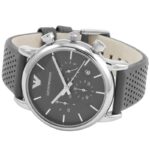 Montre Homme Emporio Armani AR1735 – Image 5