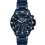 Montre Homme Emporio Armani AR70009