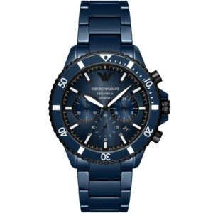 Montre Homme Emporio Armani AR70009