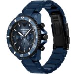 Montre Homme Emporio Armani AR70009 – Image 3