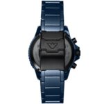 Montre Homme Emporio Armani AR70009 – Image 4