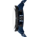 Montre Homme Emporio Armani AR70009 – Image 5