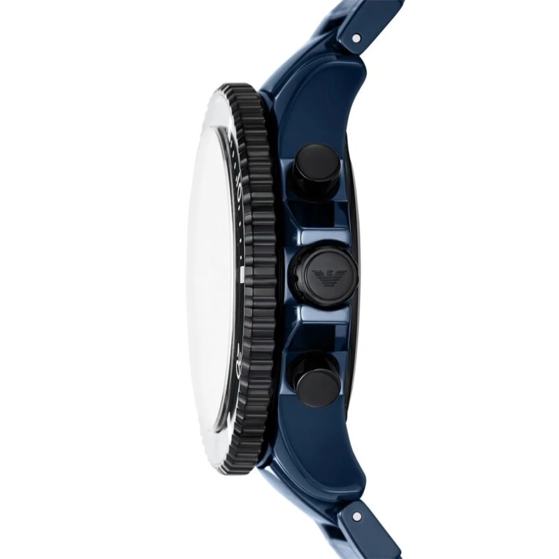 Montre Homme Emporio Armani AR70009 12 Montre Homme Emporio Armani AR70009