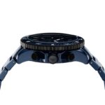 Montre Homme Emporio Armani AR70009 – Image 6