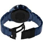 Montre Homme Emporio Armani AR70009 – Image 7