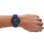 Montre Homme Emporio Armani AR70009 – Image 2