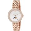 Montre Femme Emporio Armani AR11462