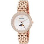 Montre Femme Emporio Armani AR11462