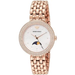 Montre Femme Emporio Armani AR11462