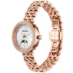 Montre Femme Emporio Armani AR11462 – Image 3