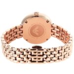 Montre Femme Emporio Armani AR11462 – Image 4