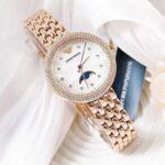 Montre Femme Emporio Armani AR11462 – Image 5