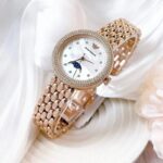 Montre Femme Emporio Armani AR11462 – Image 6