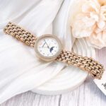 Montre Femme Emporio Armani AR11462 – Image 7
