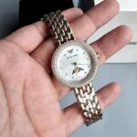 Montre Femme Emporio Armani AR11462 – Image 8