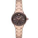 Montre Femme Emporio Armani AR11570