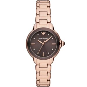 Montre Femme Emporio Armani AR11570
