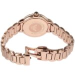 Montre Femme Emporio Armani AR11570 – Image 4