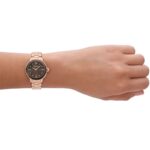 Montre Femme Emporio Armani AR11570 – Image 2