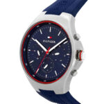 Montre Homme Tommy Hilfiger 1792057 – Image 5