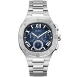 Montre Homme Guess GW0572