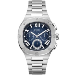 Montre Homme Guess GW0572