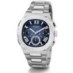 Montre Homme Guess GW0572 – Image 3