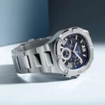Montre Homme Guess GW0572 – Image 4