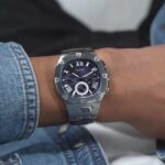 Montre Homme Guess GW0572 – Image 2